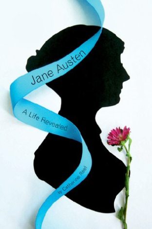\"Jane-Austen-A-Life-Revealed\"